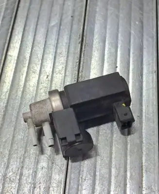 KIA Sportage Vacuum valve 70027200 01T201