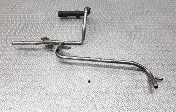 Seat Altea Fuel line/pipe/hose 03L201360R
