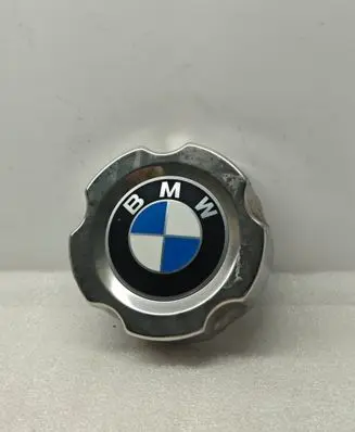 BMW 5 E34 Original wheel cap 3613179141