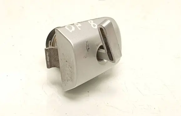 Volvo V70 Front door lock (next to the handle) 30784964