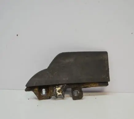 Volkswagen Eos Rear mudguard 1Q0854856
