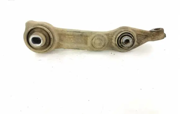 Mercedes-Benz E W211 Front control arm 2113308207 A2113308207