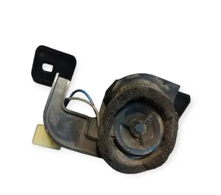 Subaru Outback Front door high frequency speaker 86304AG200