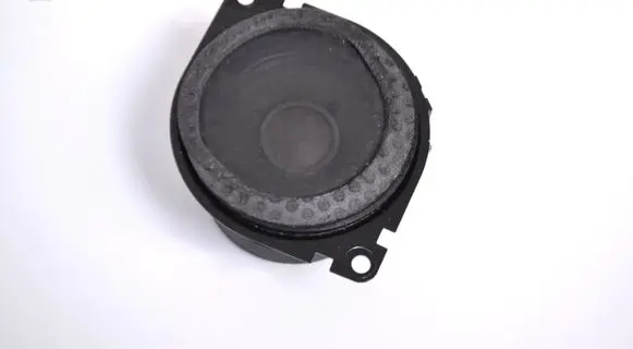 Mazda 6 Front door speaker 05064204AB