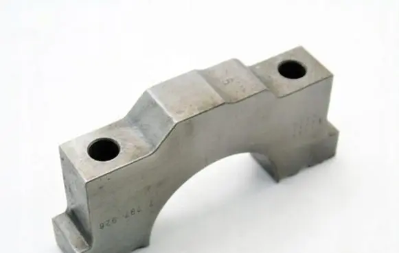 BMW X3 E83 Crankshaft Holder 7797928