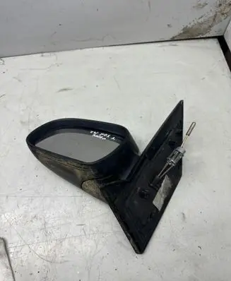 Volkswagen Fox Manual wing mirror CP20N4502