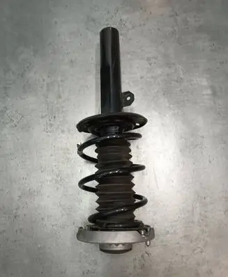 BMW 2 F44 Front shock absorber/damper 6883876