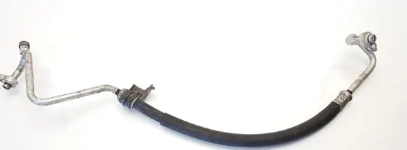 Mazda 6 Air conditioning (A/C) pipe/hose