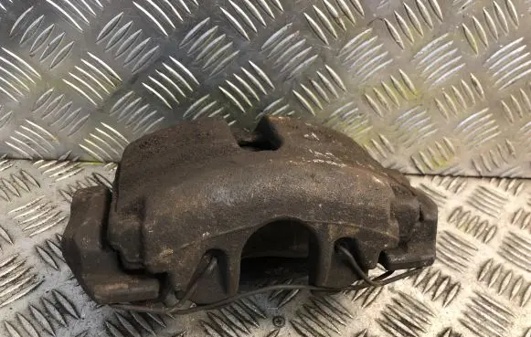 Audi A3 S3 8P Front brake caliper