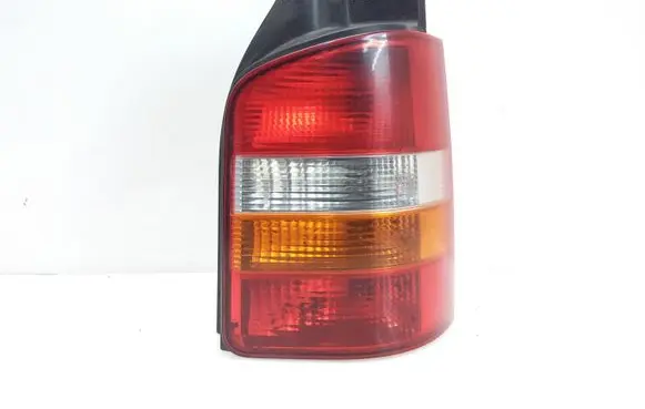 Volkswagen Transporter - Caravelle T5 Rear/tail lights 7H0945096F