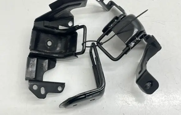 Subaru Outback (BT) Other interior part G7545300 G7545200