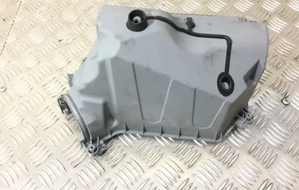 Porsche Macan (95B) Fuse box set 8K2907355E
