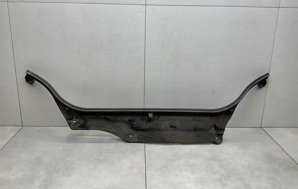 BMW X3M F97 Wiper trim 51717394819 7394819