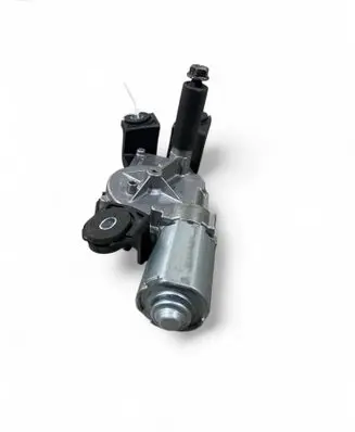 Volvo XC90 Rear window wiper motor 31349380
