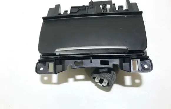 Audi A5 8T 8F Car ashtray 8k0857951 wzt