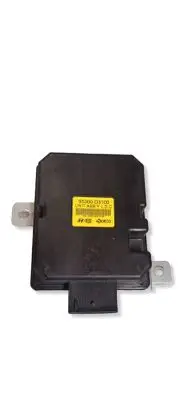 Hyundai Tucson TL Other control units/modules 95300D3100