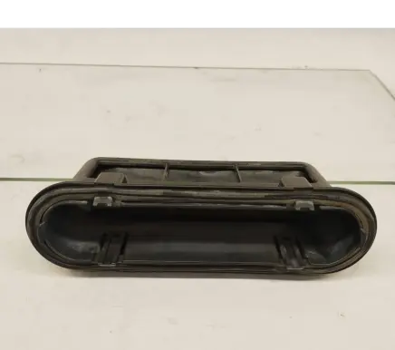 Mercedes-Benz 190 W201 Other interior part 2018300242 2018370142