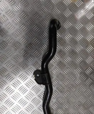 Renault Master II Engine coolant pipe/hose 8200288073