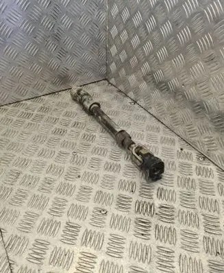 Jeep Cherokee XJ Steering column universal joint 
