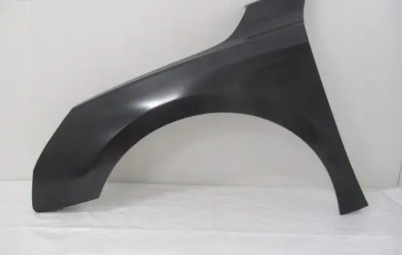 Peugeot 508 Fender 7840CA