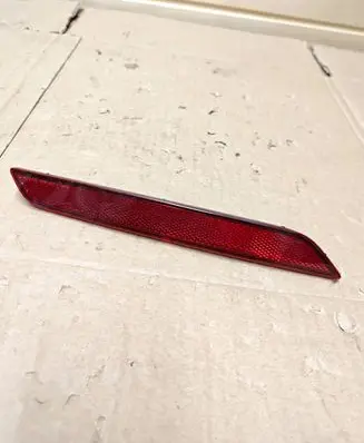 Cupra Born Rear tail light reflector 10E945106A