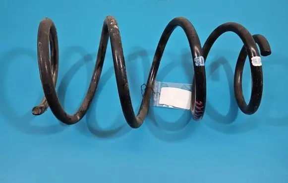Lexus NX Front coil spring IMPRK1523312
