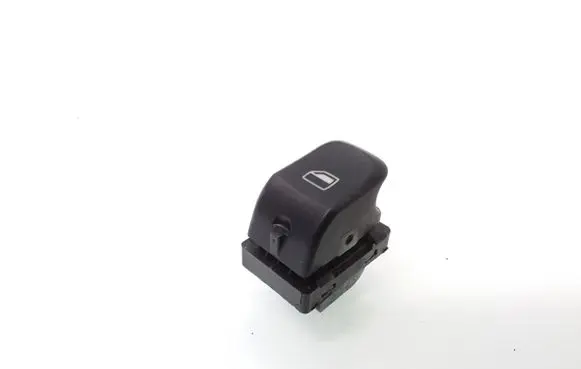 Audi A4 S4 B8 8K Electric window control switch 8K0959855A