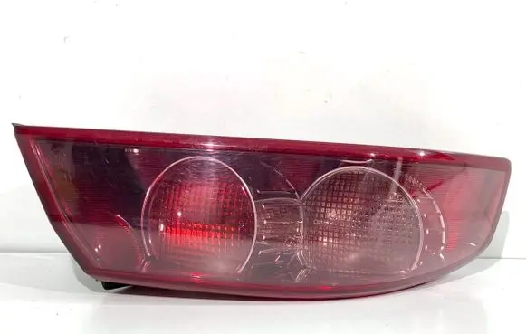 Alfa Romeo 159 Rear/tail lights 50504821