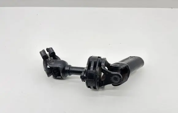 Subaru Outback (BT) Steering column universal joint