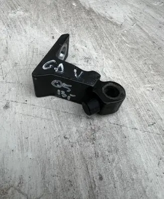 Audi Q5 SQ5 Rear door upper hinge 8K0831402E
