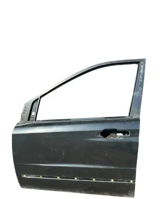 SsangYong Kyron Front door