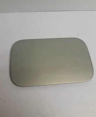 Renault Scenic II - Grand scenic II Fuel tank cap 8200139542