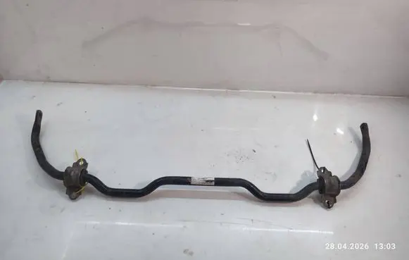 Tesla Model Y Rear anti-roll bar/sway bar 