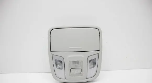 KIA Niro Front seat light 92800D90XX