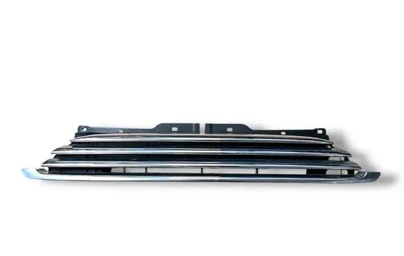 Mini One - Cooper Coupe R56 Front grill 16614910 2752363