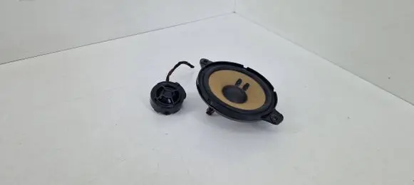 Audi A4 S4 B9 Panel speaker 8W0035397 8W0035454A