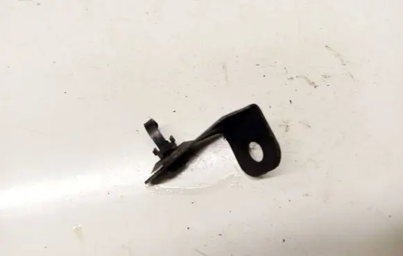 Peugeot RCZ Other exterior part ym40300580
