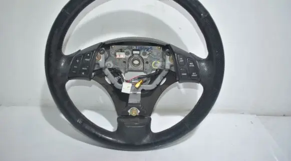 Mazda 6 Steering wheel GJ6R