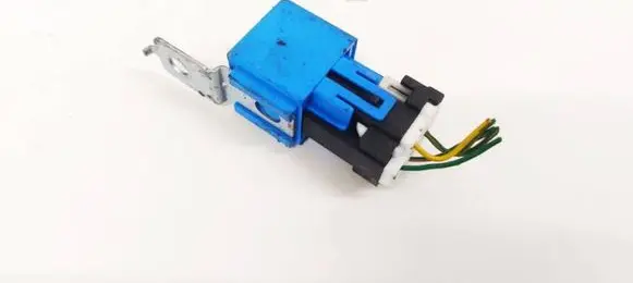 KIA Sorento Other relay 9522422110 95224-22110