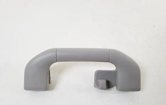 Mercedes-Benz C W204 Rear interior roof grab handle A2048100151