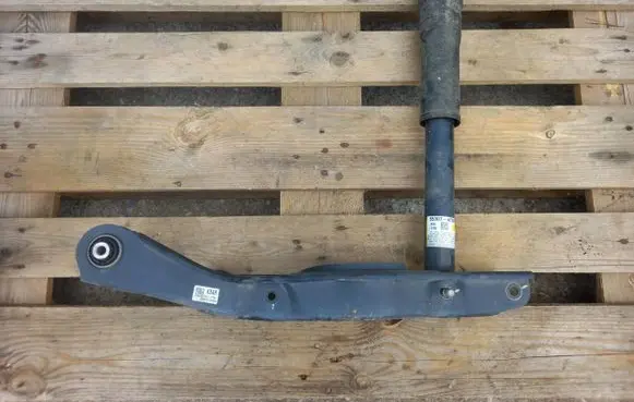 KIA Niro Rear control arm 55211-ATBA0