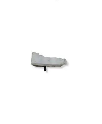 Mercedes-Benz CLA C117 X117 W117 Brake fluid reservoir A2464300202 32670345