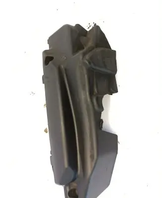 BMW X3 E83 Heat shield in engine bay 7788918 1147788918