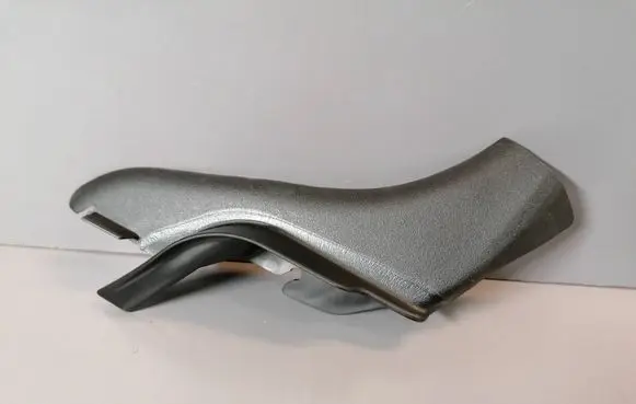 BMW X3 E83 Other engine bay part 3402958 51713402958