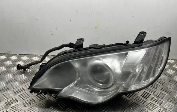 Subaru Outback Headlight/headlamp 10020959 10020953 10020954