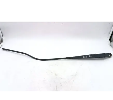 Volkswagen Fox Front wiper blade arm 5Z0955410C