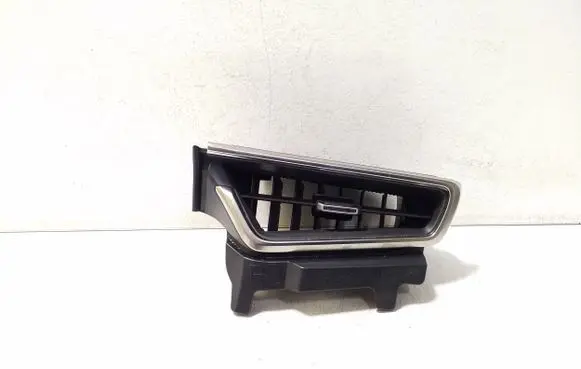 Toyota Corolla E210 E21 Dashboard side air vent grill/cover trim 5547502130 5566502050