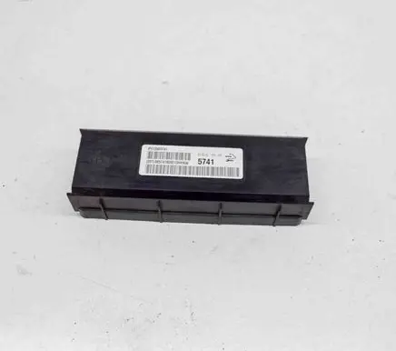Opel Insignia A Other devices 13505741