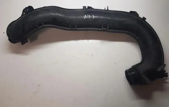 Ford Galaxy Intercooler hose/pipe N07011C160 A133