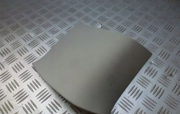 Fiat Scudo Other interior part 7378223